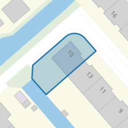 Perceel HHG00-P-6250