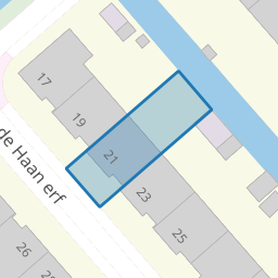 Perceel HHG00-P-6253