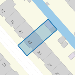 Perceel HHG00-P-6254