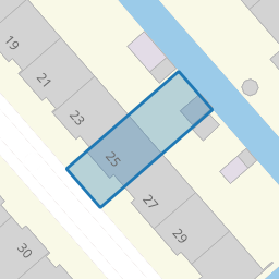 Perceel HHG00-P-6255