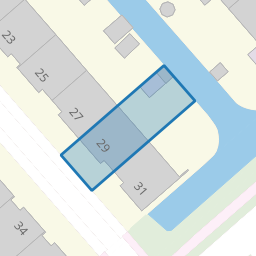 Perceel HHG00-P-6257