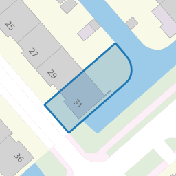 Perceel HHG00-P-6258