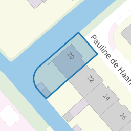 Perceel HHG00-P-6260