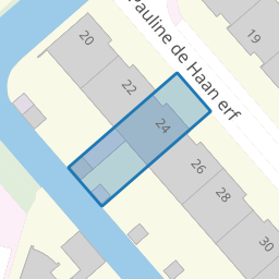 Perceel HHG00-P-6262