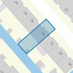 Perceel HHG00-P-6265