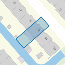 Perceel HHG00-P-6266