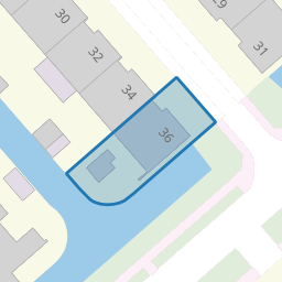 Perceel HHG00-P-6268