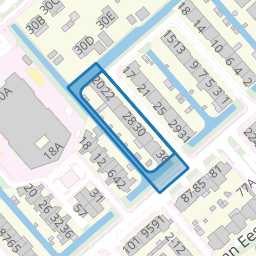 Perceel HHG00-P-6269