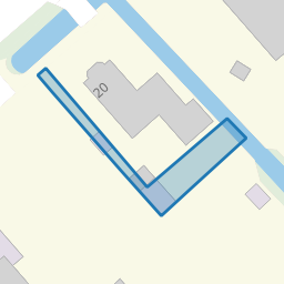 Perceel HHG00-P-6271