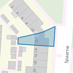 Perceel HHG00-P-6279