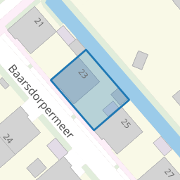 Perceel HHG00-P-6282