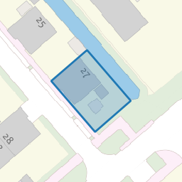 Perceel HHG00-P-6284