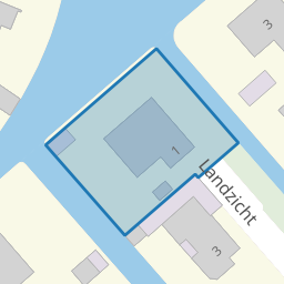 Perceel HHG00-P-6289