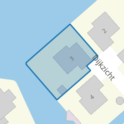 Perceel HHG00-P-6293