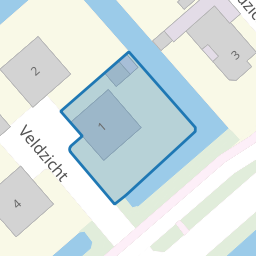 Perceel HHG00-P-6295