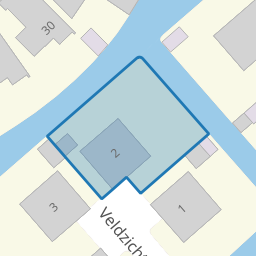 Perceel HHG00-P-6296