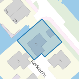 Perceel HHG00-P-6300