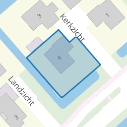 Perceel HHG00-P-6302