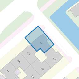 Perceel HHG00-P-6303