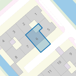 Perceel HHG00-P-6308