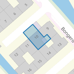 Perceel HHG00-P-6312