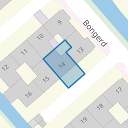 Perceel HHG00-P-6316