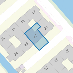 Perceel HHG00-P-6324