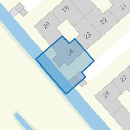 Perceel HHG00-P-6326