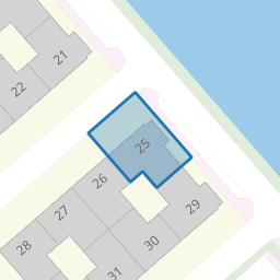 Perceel HHG00-P-6327