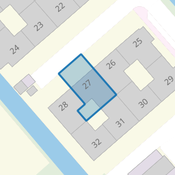 Perceel HHG00-P-6329