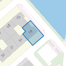 Perceel HHG00-P-6331