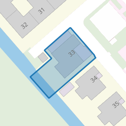 Perceel HHG00-P-6335