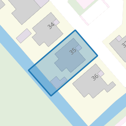 Perceel HHG00-P-6337