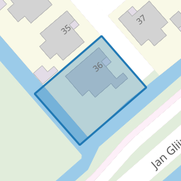 Perceel HHG00-P-6338