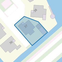 Perceel HHG00-P-6339