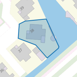 Perceel HHG00-P-6340