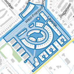 Perceel HHG00-P-6342