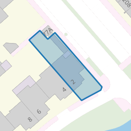 Perceel HHG00-P-6343