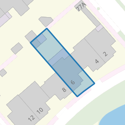 Perceel HHG00-P-6345