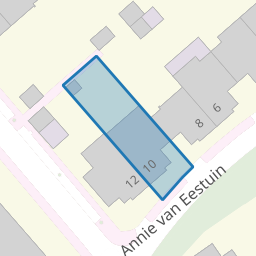 Perceel HHG00-P-6347