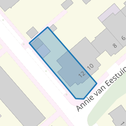 Perceel HHG00-P-6348