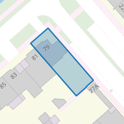 Perceel HHG00-P-6350