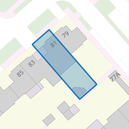 Perceel HHG00-P-6351