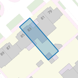 Perceel HHG00-P-6352