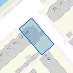 Perceel HHG00-P-6356