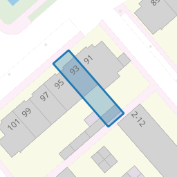 Perceel HHG00-P-6357