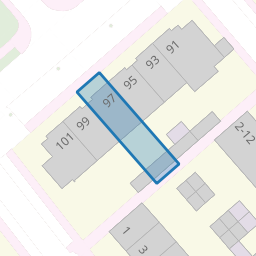 Perceel HHG00-P-6359