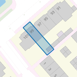 Perceel HHG00-P-6360