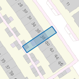 Perceel HHG00-P-6366