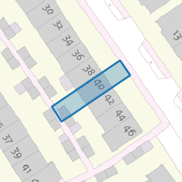 Perceel HHG00-P-6367